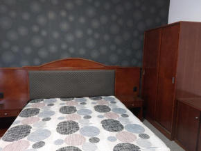 Gh doja 77A